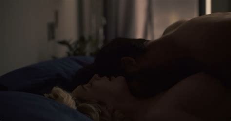 Nude Video Celebs Isa Feliu Nude Unfinished