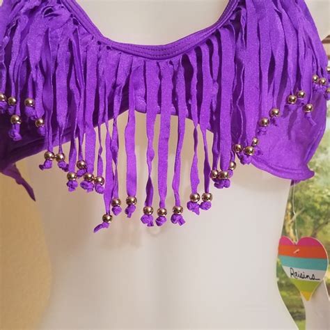 Raisins Swim Raisins Bikini Set K Poshmark