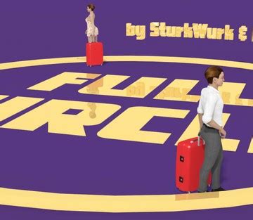 Sturkwurk 8muses Sex And Porn Comics