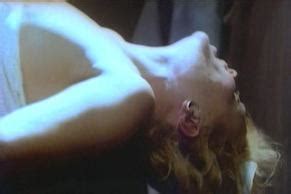 Beasts Nude Scenes Aznude