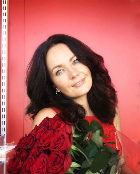 Наталья Котова | ВКонтакте