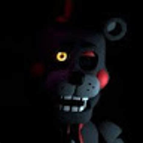Stream Mr Krabs Smallest Violin HARDCORE REMIX By Pro35532 Listen