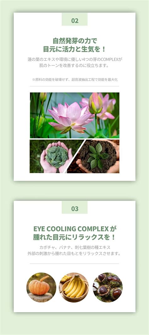 【楽天市場】[HAYEJIN ハイェジン]【蓮シリーズ】ラディアンストナー / インリッチドセラム(EXP.2025-04) / リンクル ...