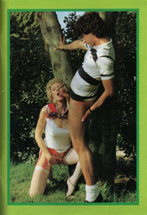 Naked Jane Iwanoff Added By Dragonrex