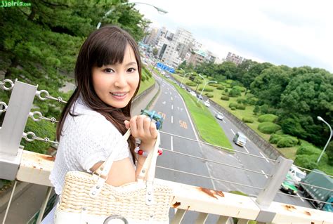 素人娘やえ の無修正エロ画像 AV女優ギャラリー 件 JapaneseBeauties jav model Amateur Yae gallery
