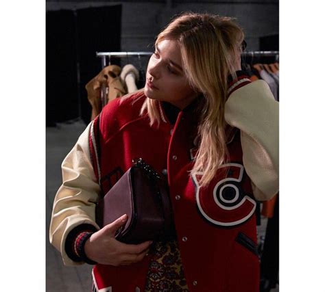 Chloë Grace Moretz nude Porn Pictures XXX Photos Sex Images 4082399 PICTOA