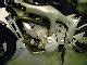 Yamaha Fz N Well Tended Naked Bike With Warranty