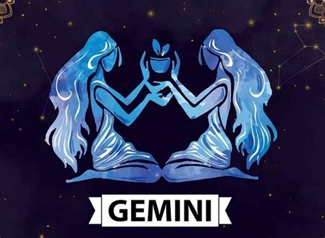 Gemini เจมมิไน จักรราศีเมถุน ราศีเมถุนกลุ่มดาวคนคู่ Praditchai