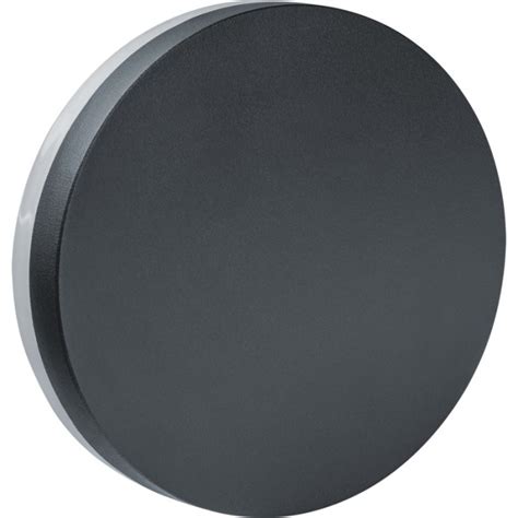 Navigator 80 620 NOF-D-W-022-01|Светильник Navigator 80 620 NOF-D-W-022 ...