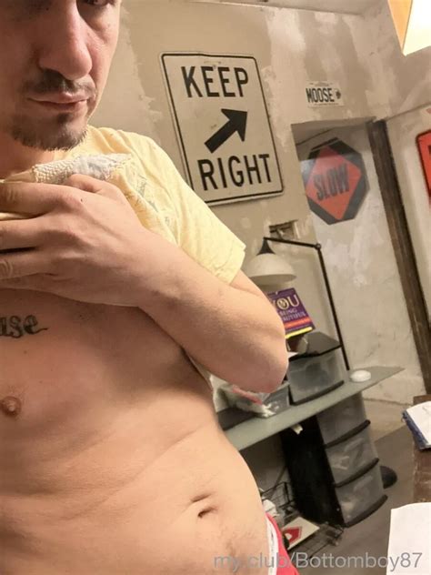 Wild Desire Free Photos 18 Nude Pics XHamster