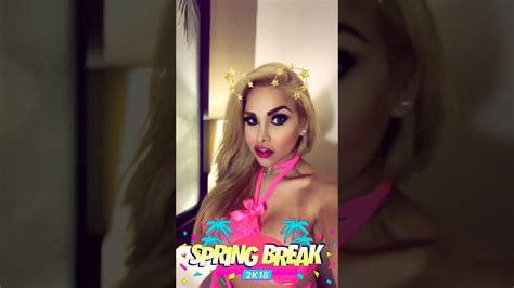 Sexy Ts Latina Youtube