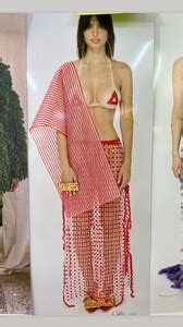 INSTA Emily Ratajkowski Bikini Top Phun Org Forum