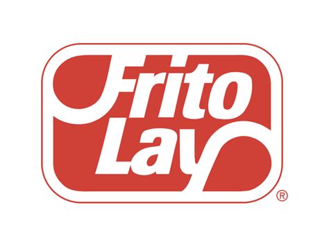 Frito Lay 3 Logo PNG Transparent & SVG Vector - Freebie Supply