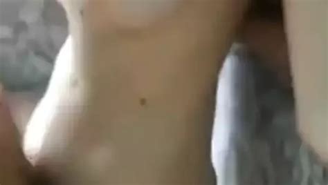 Mongol Mongolian Porn Xhamster