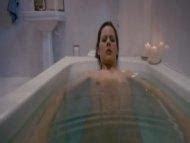 La Cara Oculta Nude Pics Page