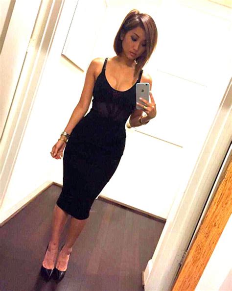 40 Hot And Sexy Brenda Song Photos 12thBLOG