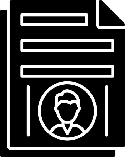 hire icon design symbol  vector art  vecteezy