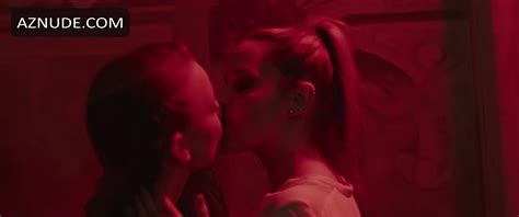 Jovana Mladenovic Nude Aznude