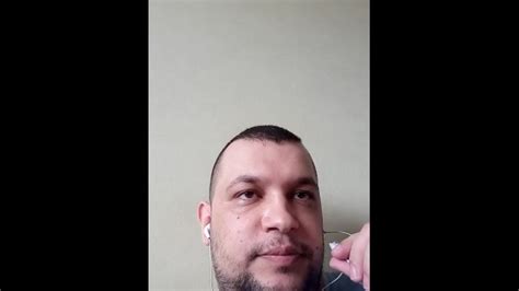 Bianca Curva Din Timisoara Pornhub Gay