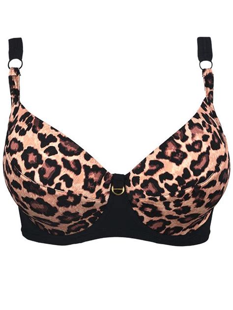 Dalia Lingerie Internetowy Sklep Z Bielizn