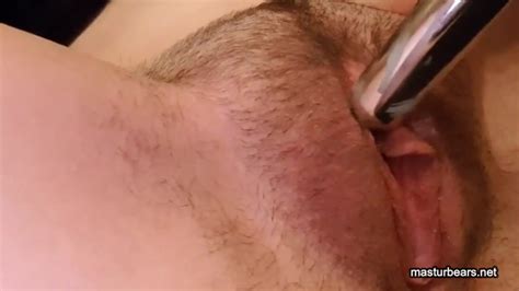 Vibing My Wet Pulsating Pussy FAPCAT