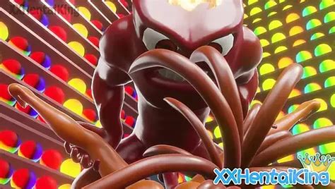 Free Hentai Porn Videos XHamster