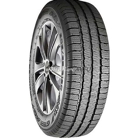 Купить зимние шины GT Radial Maxmiler WT2 Cargo 195/70 R15 C 104/102R ...