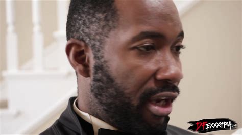 Let S All Fuck You For Your Wedding Gift Aften Opal