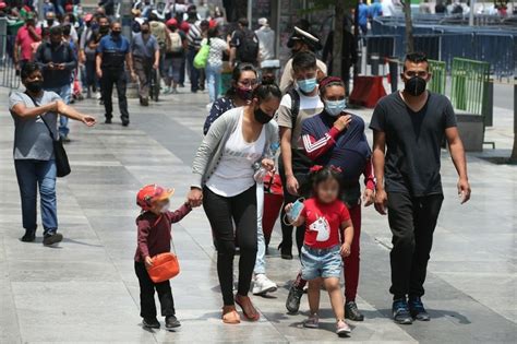 La Jornada Gastar N Familias Entre Y Mil Pesos Por El D A De