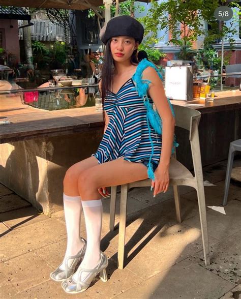 Ba cái tên hot girl Việt sở hữu nhan sắc và phong cách vươn tầm thế giới là ai Phụ Nữ Gia Đình