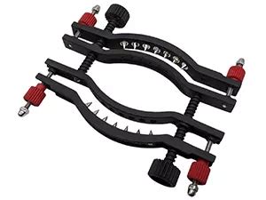 Expander Pussy Clamp In Stock Sadotoys