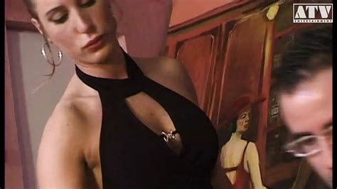 Perverse Couples Part Italian Nipples Amateur Porn XHamster