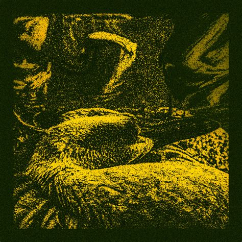 Habitat God Pussy Split Codehell God Pussy CODEHELL