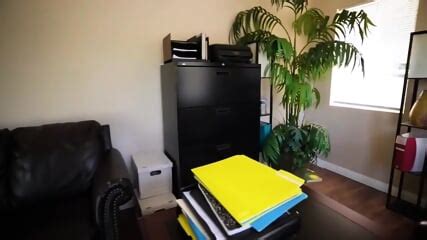 Crazy Adult Clip Big Tits Incredible Watch Show Free Full Length XXX