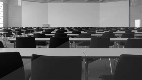 home metco global breaking boundaries    marketing