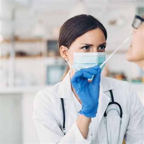 5 Foods To Eat If You Have a Stomach Ulcer, Gastroenterologists Explain