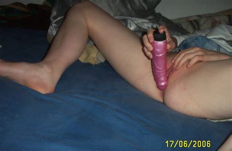 Amateur Photos 2042 Excitedpics6269 41700 Porn Pic