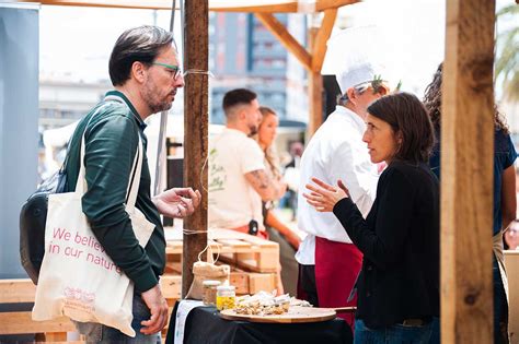 Mediterranean Gluten Free Forum