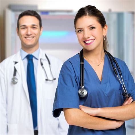 professional essex county small business development