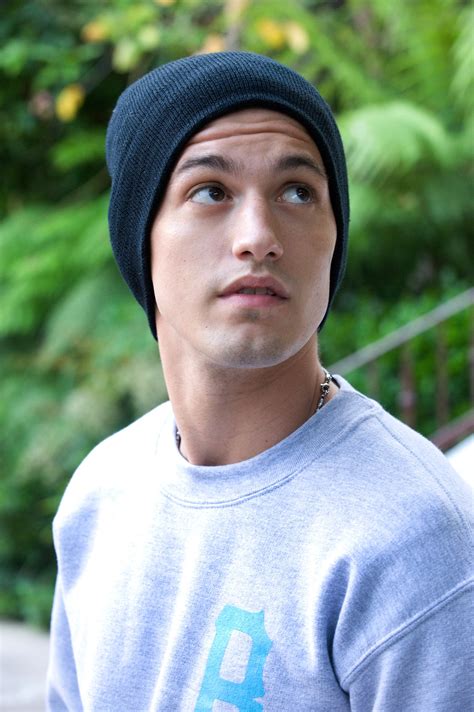 Asher Young Yale At Pauline Tomlinson Blog