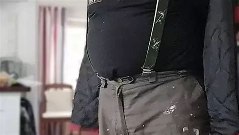 Chris Is Horny And Talking Dirty Gay Man Porn Feat ChrisBertilsson XHamster