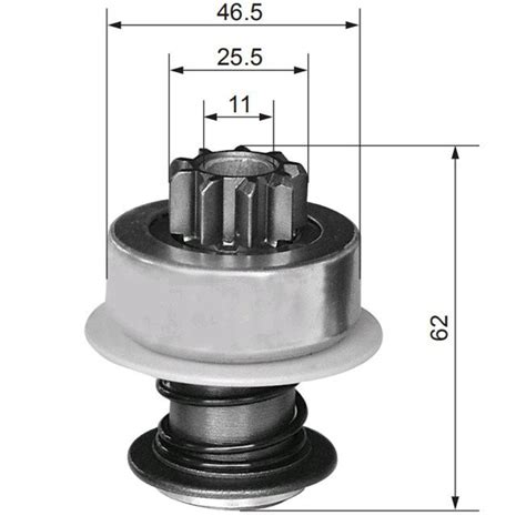 China Bendix System Manufacturers Suppliers Factory - Wholesale Bendix ...