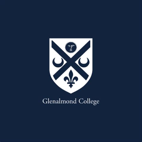 Our Alumni | Glenalmond College