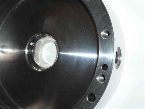 amt advanced materials technology gmbh gas atomization