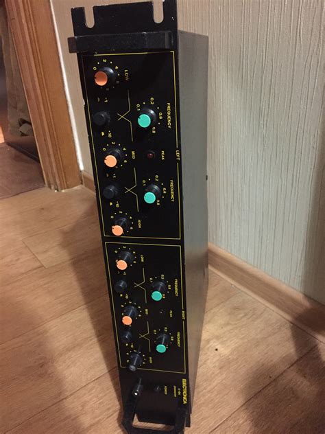 Электроника К-04 - Продам-Отдам, Услуги - Форум по радиоэлектронике