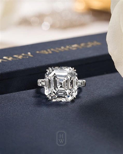 Engagement Ring Designers 18 Ideas For Brides Harry Winston