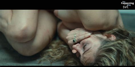 Shailene Woodley Shailenewoodley Nude Leaks Photo Thefappening