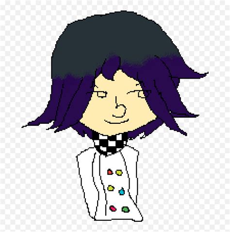 Lennyface Cartoon Emojilenny Face Emoji Free Transparent Emoji