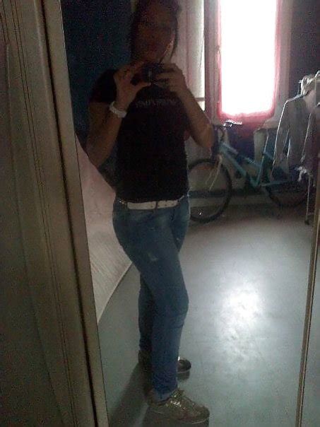 Beurette French Arab Paris ZB Porn