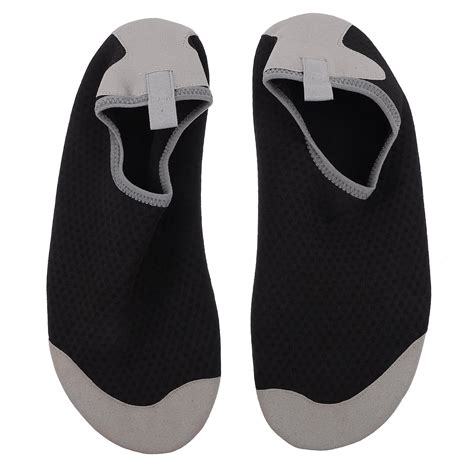 water shoes walmart men 5